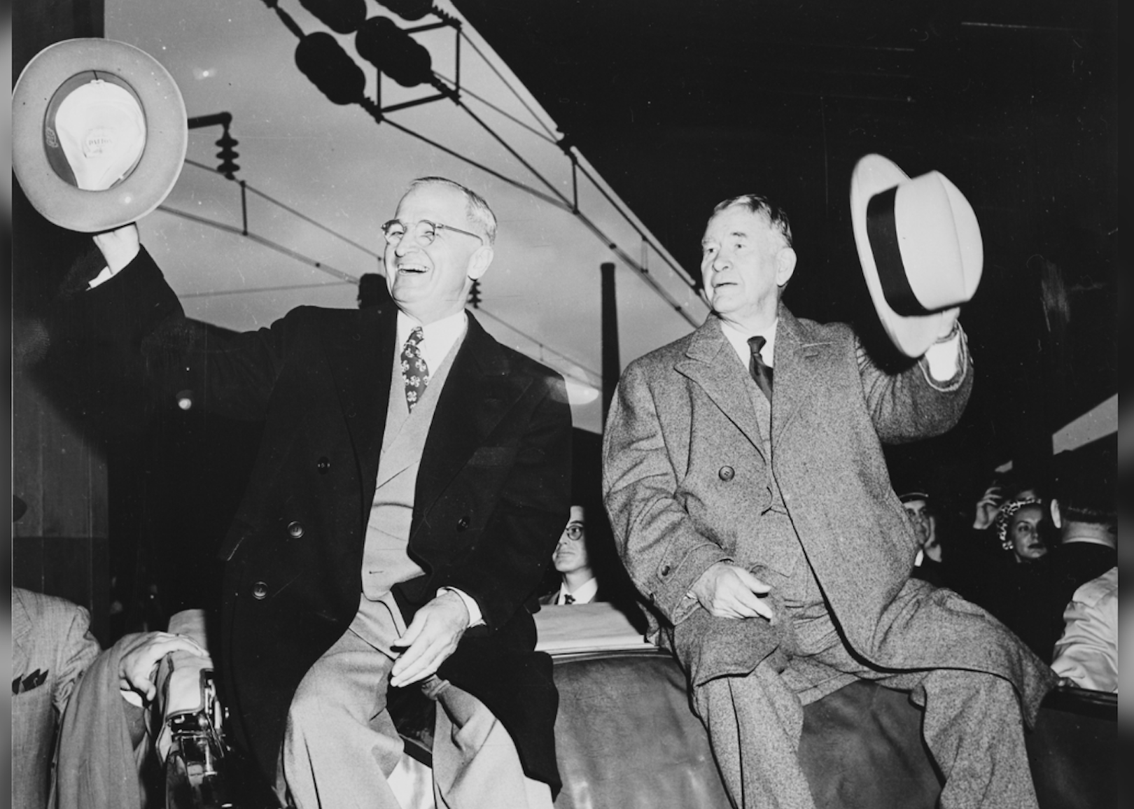 1948